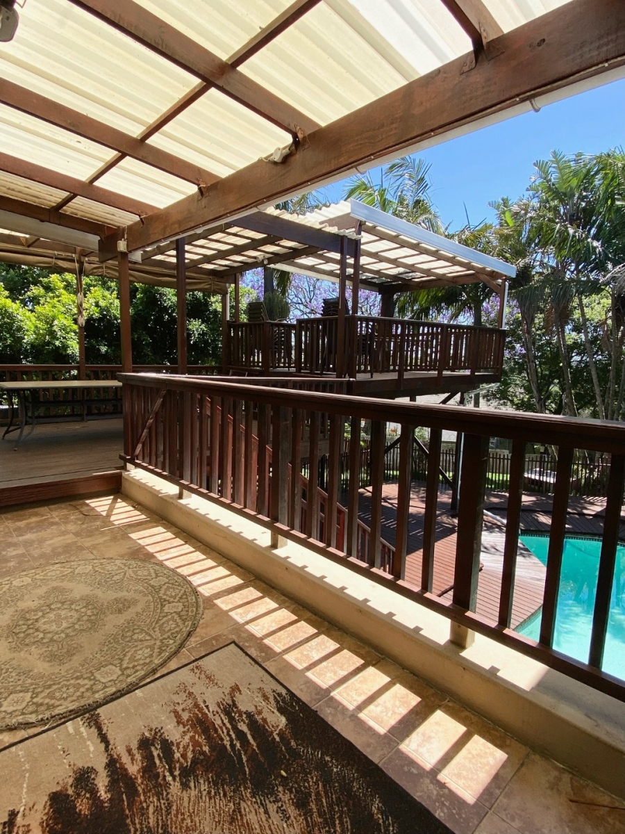 3 Bedroom Property for Sale in Vincent Eastern Cape